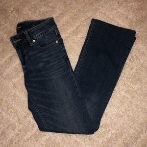 LUCKY 🍀 BRAND JEANS 👖